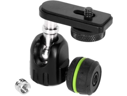 Gravity MS QT CAM 1 B