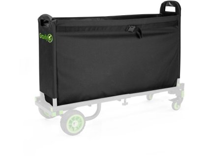 Gravity BG CART M 1
