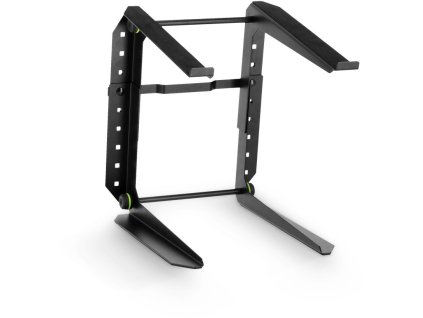 Gravity LTS 01 C B