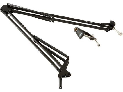 Heil Sound HB-1