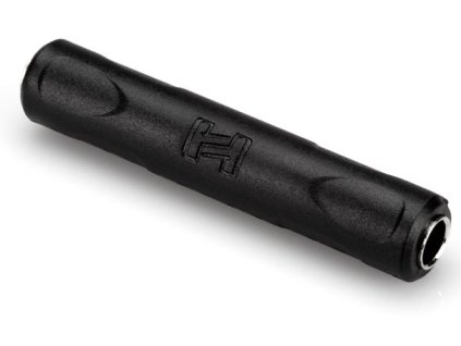 Hosa GPP-105