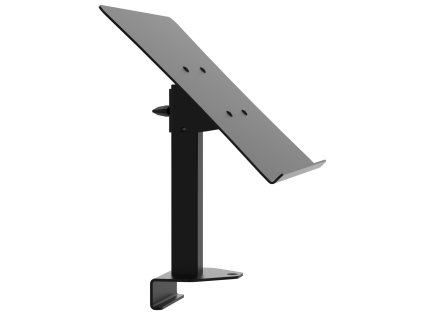 Humpter B3 Stojak na tablet, czarny