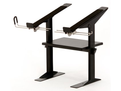 Humpter Move Stojak na laptopa