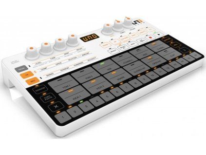 IK Multimedia Uno Drum