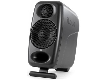 iLoud Micro Monitor Pro (Pojedynczy)