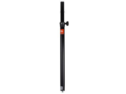JBL JBLPOLE-MA