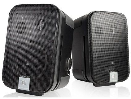 JBL Control 2PS/230