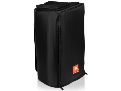 JBL EON712-CVR-WX