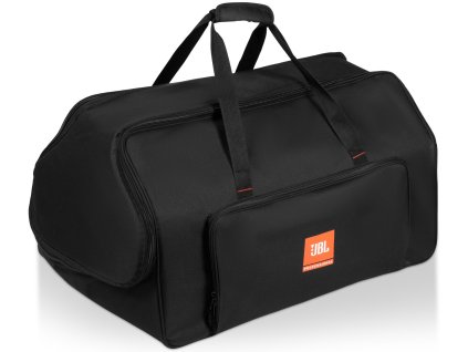Torba JBL EON715
