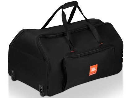 JBL EON715-BAG-W