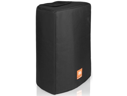 JBL EON715 CVR