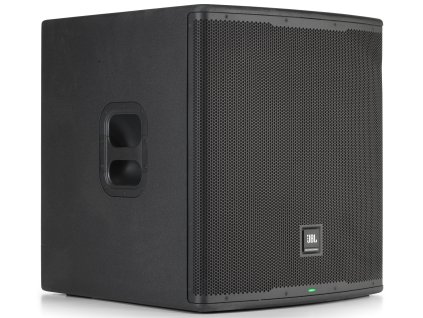 JBL EON718S