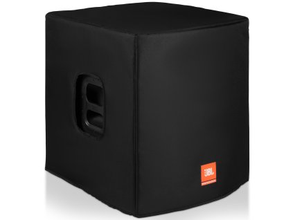 JBL EON718S CVR