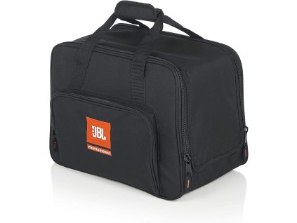 JBL Eon One Compact-BAG
