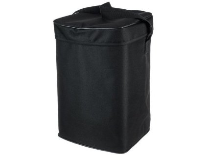 JBL Eon-One-Compact-BP