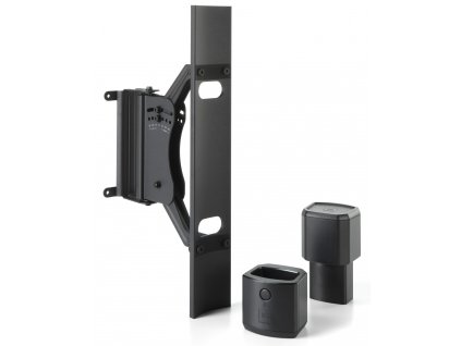 JBL PRX ONE Adapter do montażu ściennego