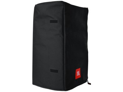 JBL VRX915M-CVR-CXD