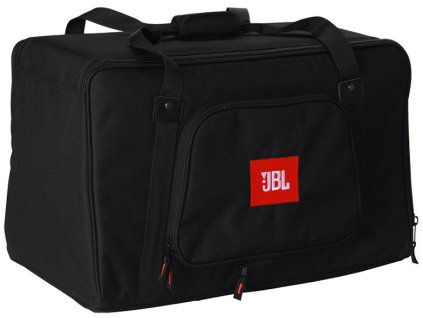 JBL VRX932LA-1-BAG