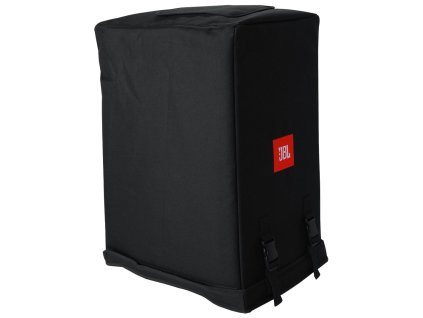 JBL VRX932LA-1-CVR