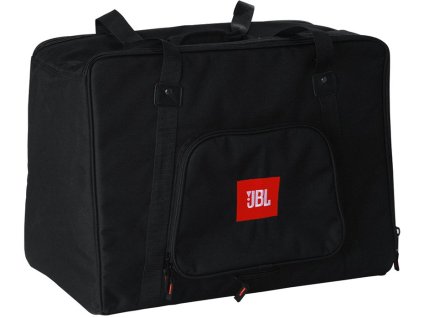 Torba na laptopa JBL VRX932