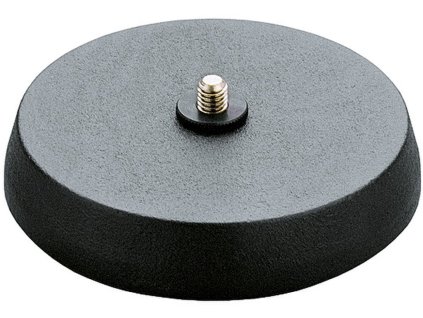 König & Meyer 23220