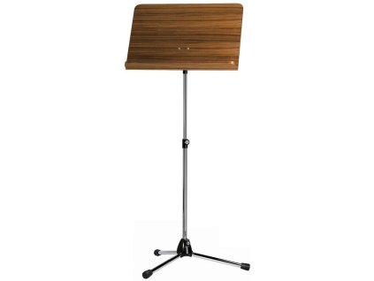 Konig & Meyer 118/1-1