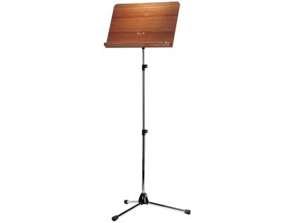 Konig & Meyer 118/4 Kolor orzech