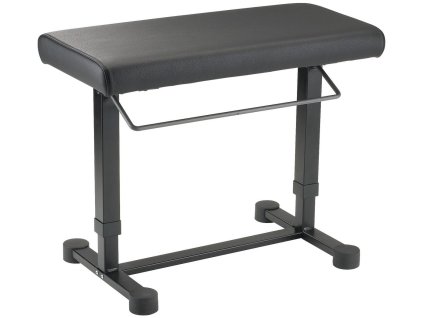 Konig & Meyer 14080, czarny kolor