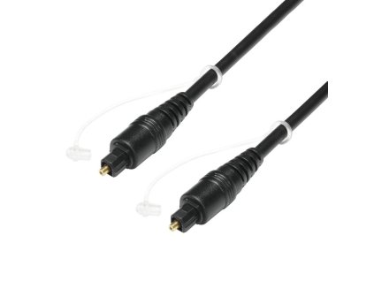 Adam Hall Kable K3DTOS4M0050