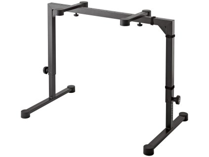 Konig & Meyer 18810, kolor czarny