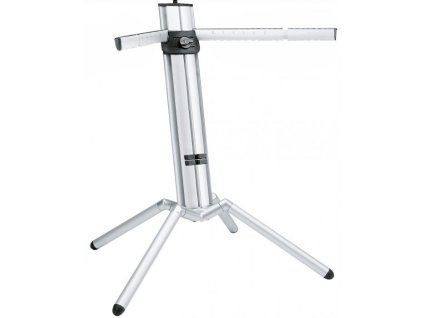 Konig & Meyer 18840 Ni