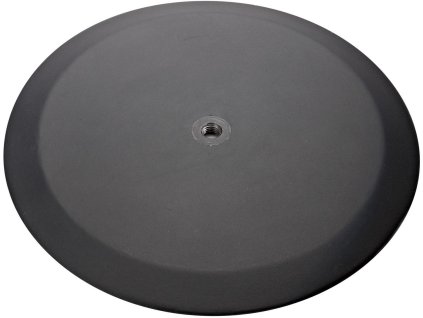 Konig & Meyer 26700 czarny