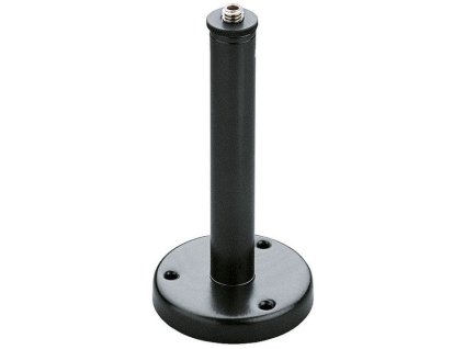 Konig & Meyer 221 a