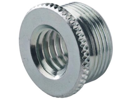 König & Meyer 217