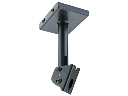 Konig & Meyer 24496 czarny