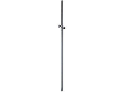 Konig & Meyer 24623 black