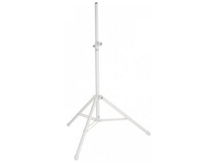 Konig & Meyer 214/6 White