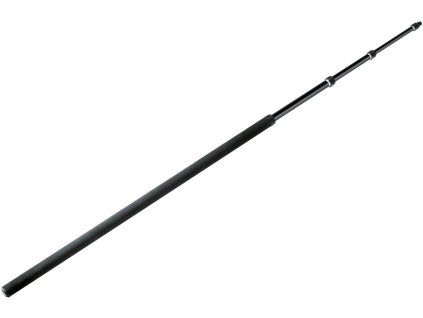 König & Meyer 23770