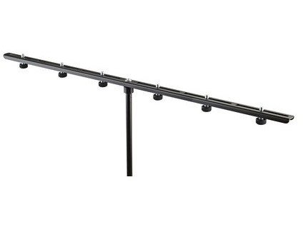 König & Meyer 23560