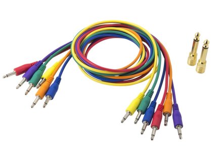 Korg SQ-CABLE-6