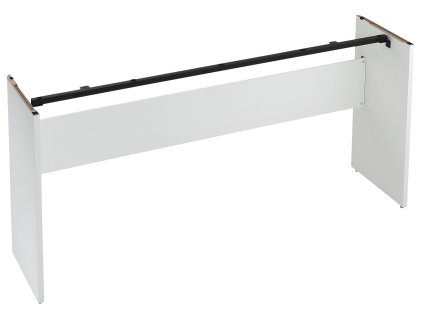 Korg STB1-WH