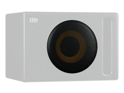 KRK S8.4 Grille Cover