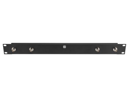 LD Systems ANT RK 4