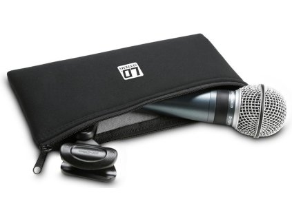 LD Systems Mic Bag M