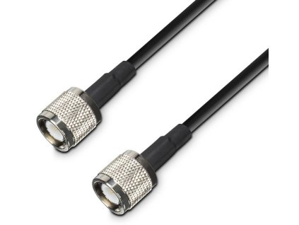 LD Systems WS 100 TNC 10