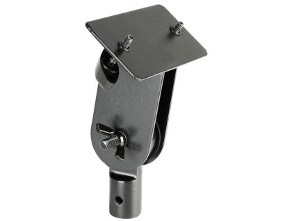LD Systems VIBZ MS Adaptor