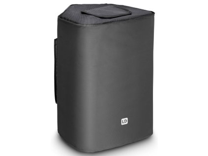 LD Systems Stinger 10 G3 PC