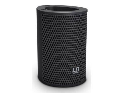 LD Systems MAUI 5 GO Stacja ładująca