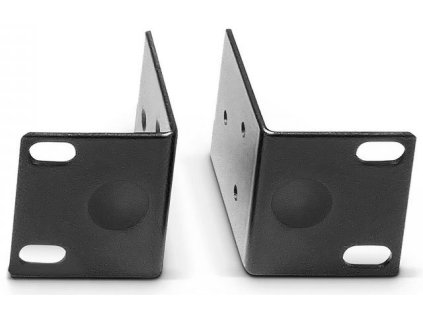 LD Systems U300 RK 2