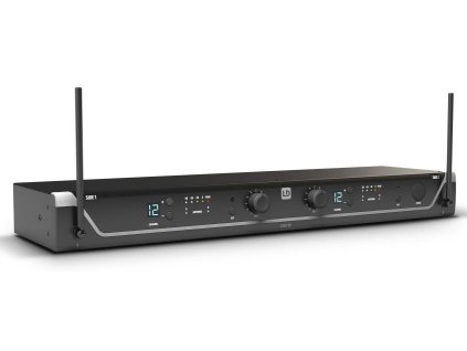 LD Systems U306 R2